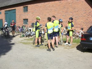 2. RTF Auf der Faehrstrasse 030